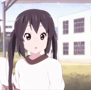 🌷