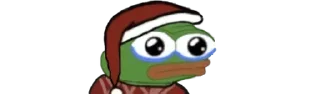 😓
