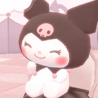 🖤