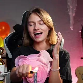 🔥