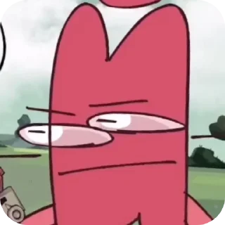 👍