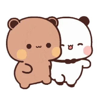 😊