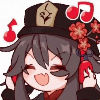 🎶