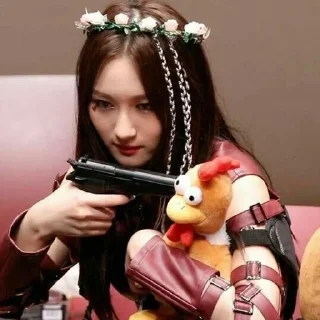🔫