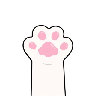 Kitties