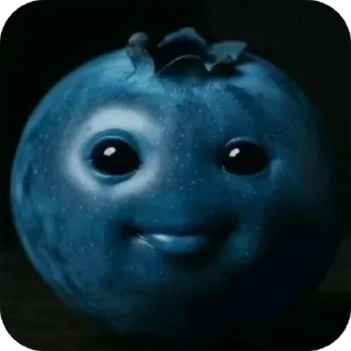 ai fruits