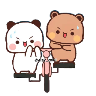 🚲