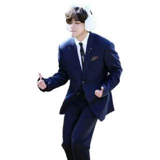 🕺