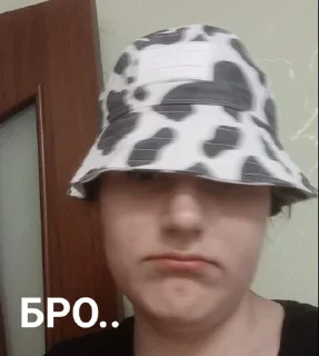 😔