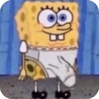 🍆