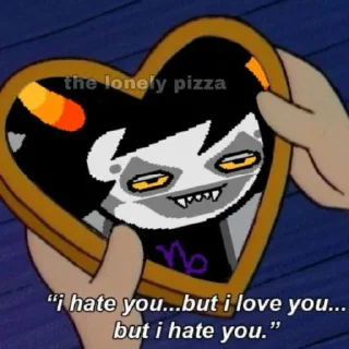 ♑