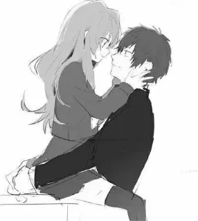 🥰