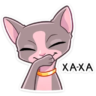😂