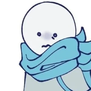 😖
