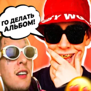 😍