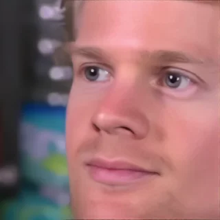 👀