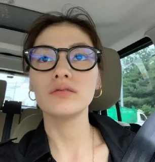 🥰