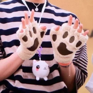 👐