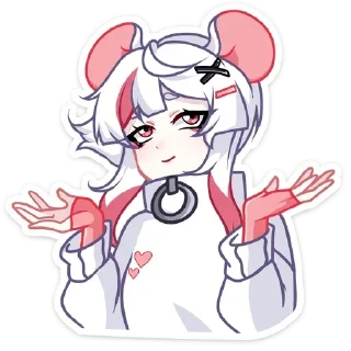 🤷‍♀