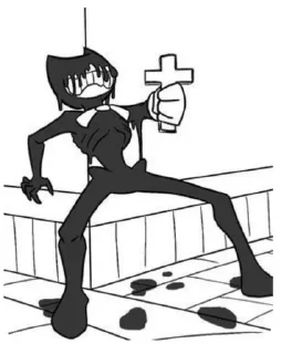 ✝
