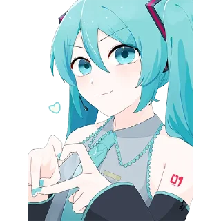 🩵