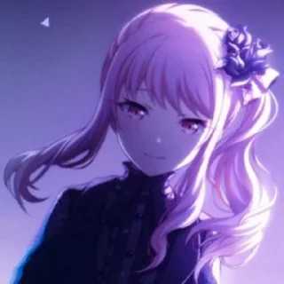 💒