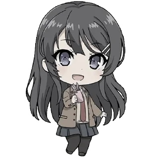 ˙˶ᵔ ᵕ ᵔ˶ → @wursya ₊˚ ⋅