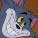 🚬
