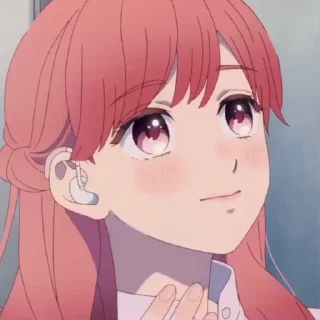 🍧