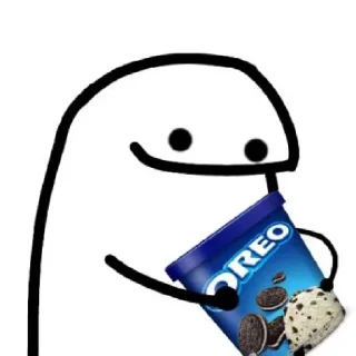 💙