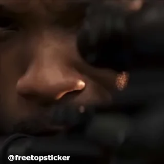🔫