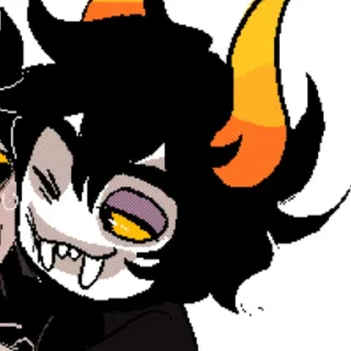 ♑️