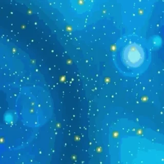 💙