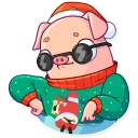 😎