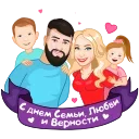 👩‍❤️‍👨