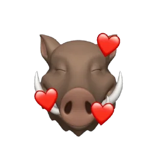 🥰