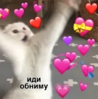💖