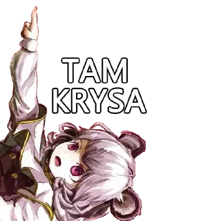 👆