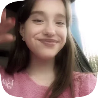 🥰