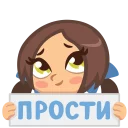 😊