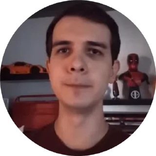 🌟