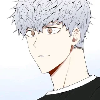 😶