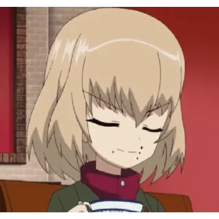 🍵