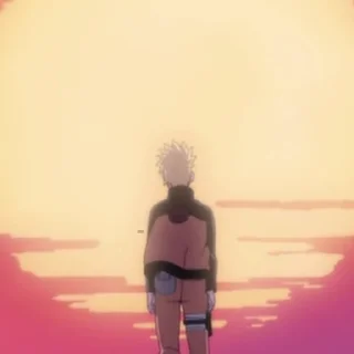 🌅