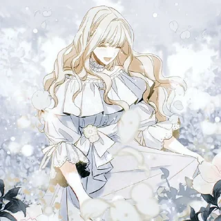 🌟