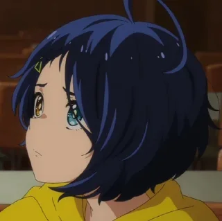 🥺