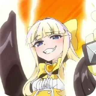 😁