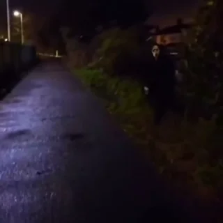 😵‍💫