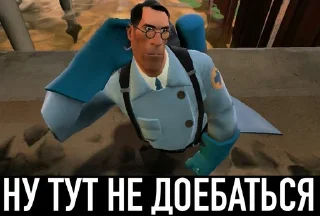 👍