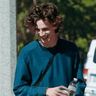 📯